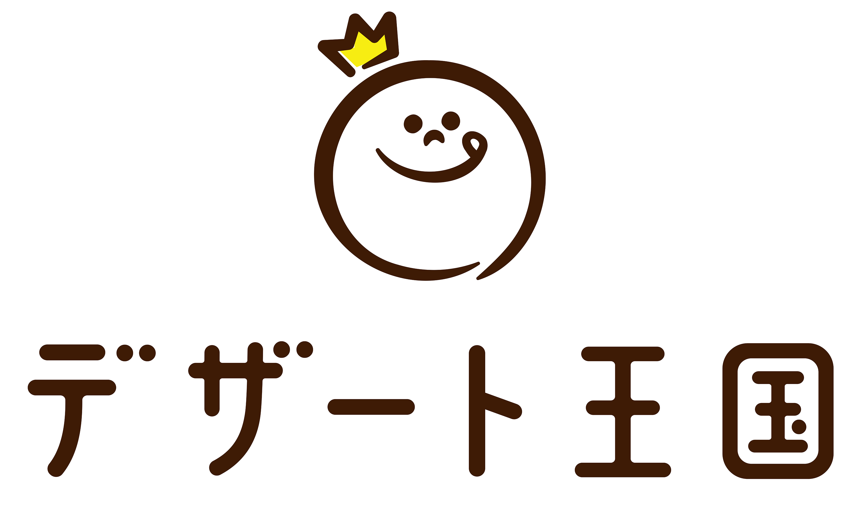 NEW OPEN